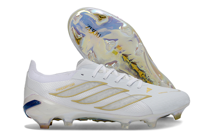 Guayos Adi Predator 26  ZIZOU