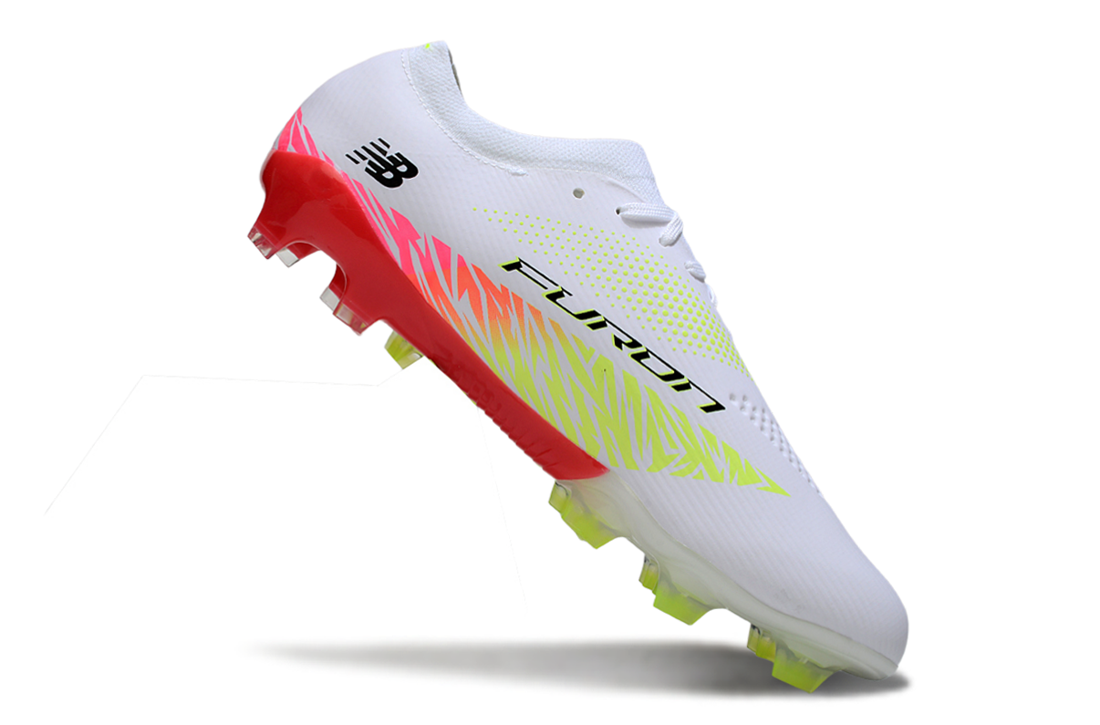 Guayos Nw Balance Furon V8
