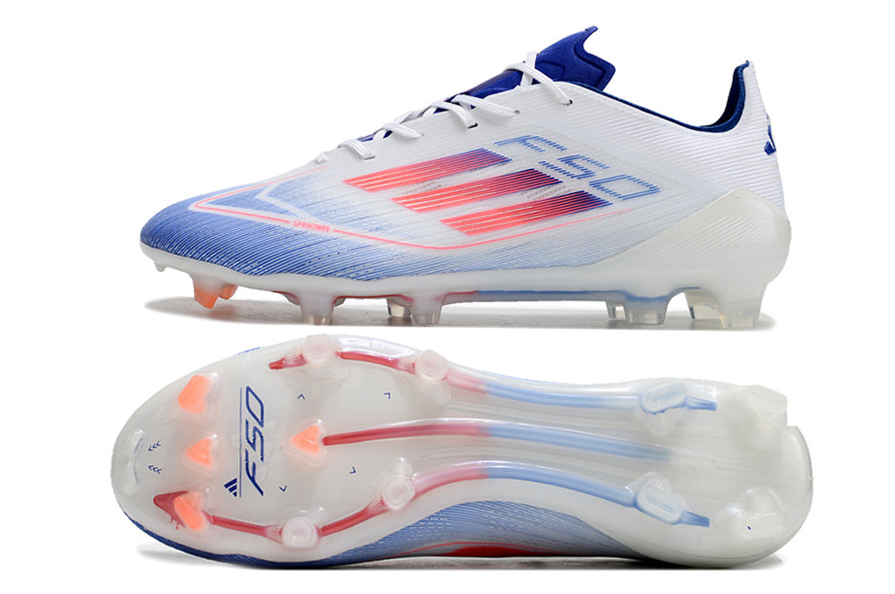 Adidas F50 Elite