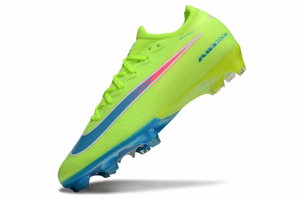 Guayos NK Air Zoom
