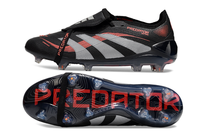 Adidas Predator League