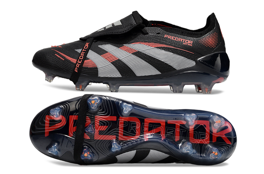 Adidas Predator League