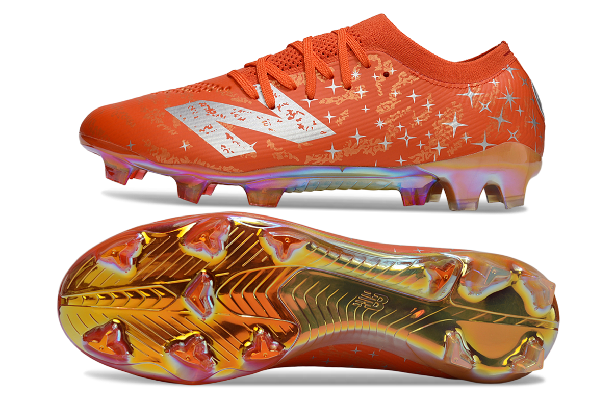 Guayos Nw Balance Furon V8