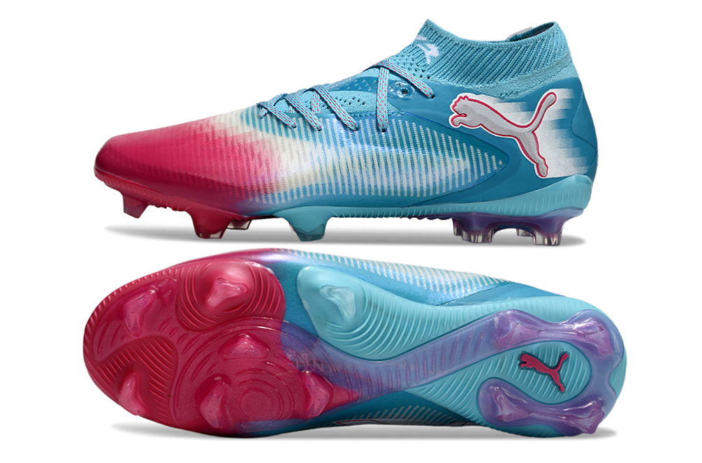 Guayos PM Future Elite