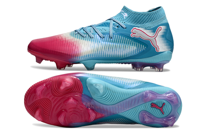 Guayos PM Future Elite