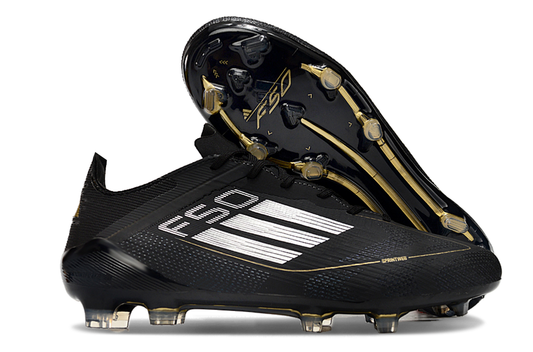 Adidas F50 Elite