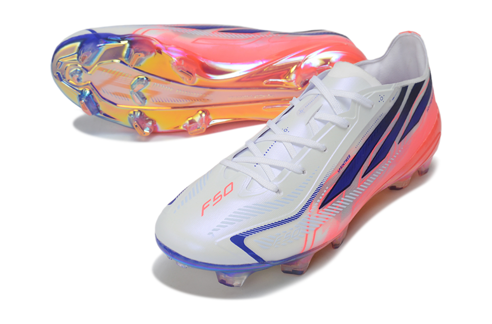 Adi Guayos F50