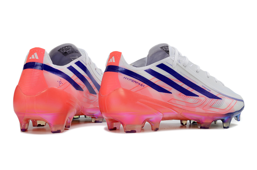 Guayos Adi F50 Hyperfast