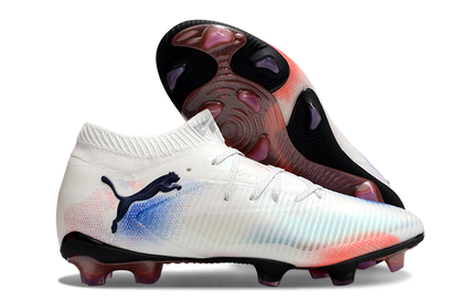 Guayos PM Future 9  Elite