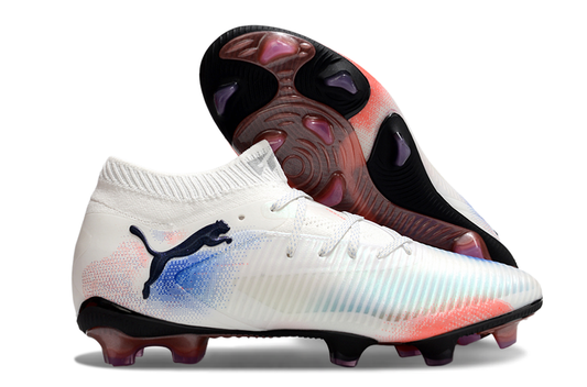 Guayos PM Future 9  Elite