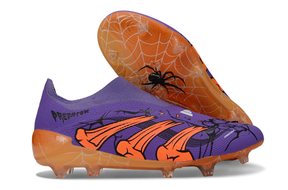 Guayos Adi Predator 26 Telaraña