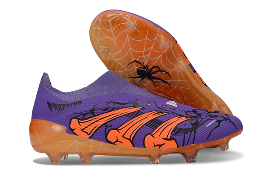 Guayos Adi Predator 26 Telaraña