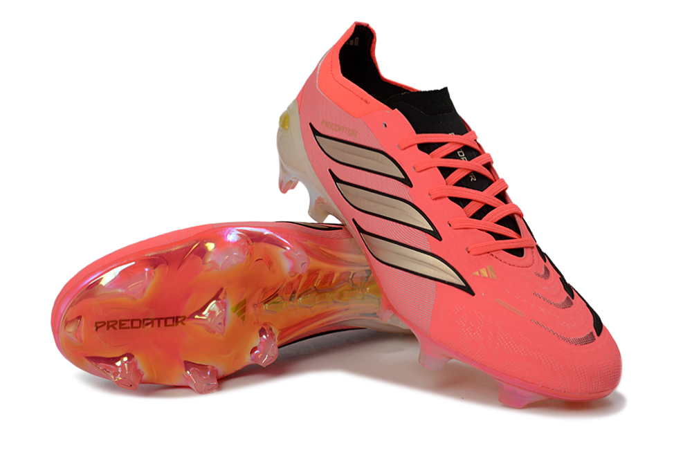 Guayos Adi Predator 26