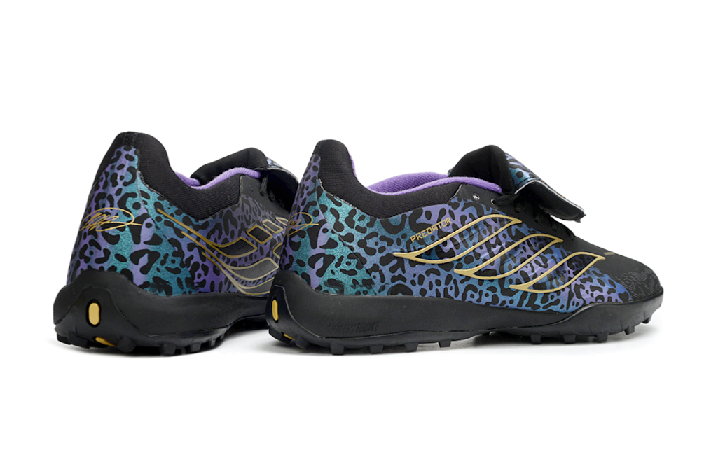 Adi Predator 26 zapatillas torretin