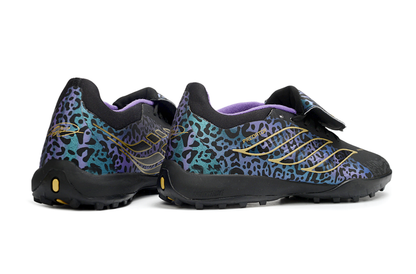 Adi Predator 26 zapatillas torretin