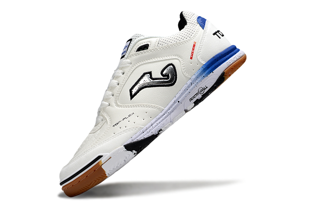 JM Top Flex Futsal