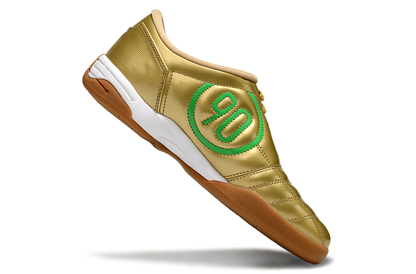 NK Total 90 zapatilla Futsal