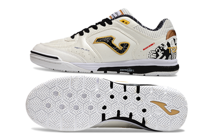 JM Top Flex Futsal