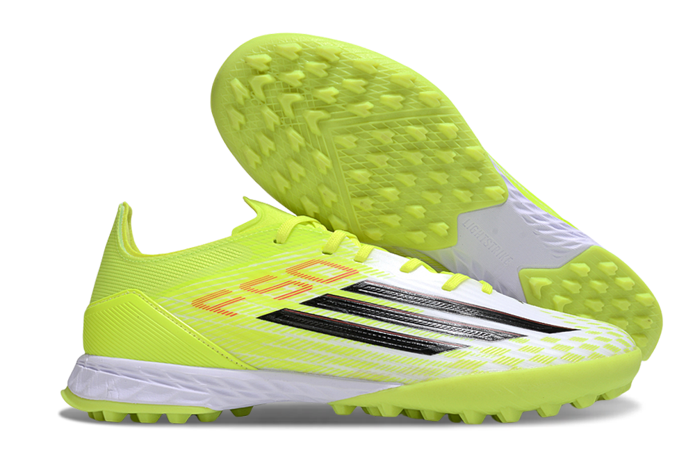 Adi F50  Zapatillas torretin