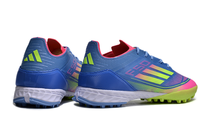 Adi F50 Zapatillas torretin