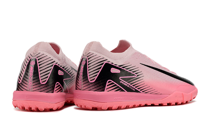 Nike mercurial Air zoom Torretin