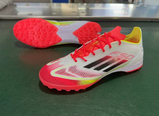 Adidas F50 Torretin