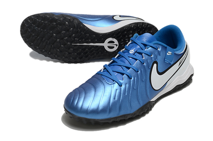 Nike Tiempo Legend Torretin