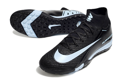 NK Air zoom zapatilla torretin Niño