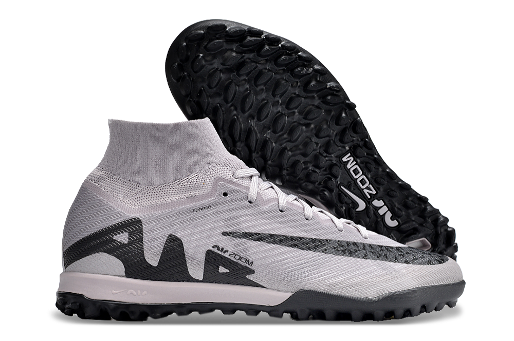 NK Air zoom zapatilla torretin