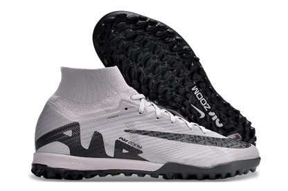 NK Air zoom zapatilla torretin
