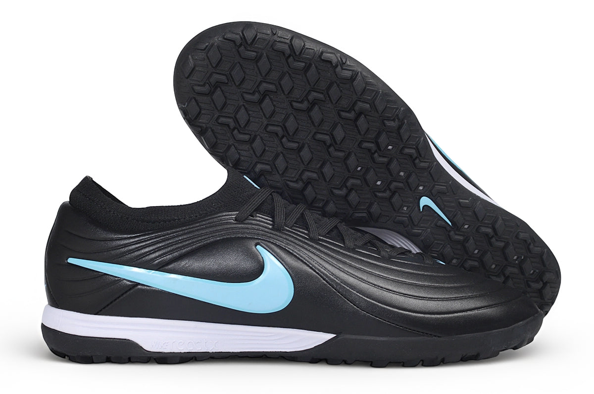 NK Tiempo Maestro Zapatillas Torrretin