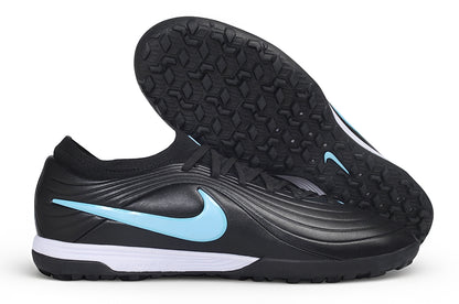 NK Tiempo Maestro Zapatillas Torrretin