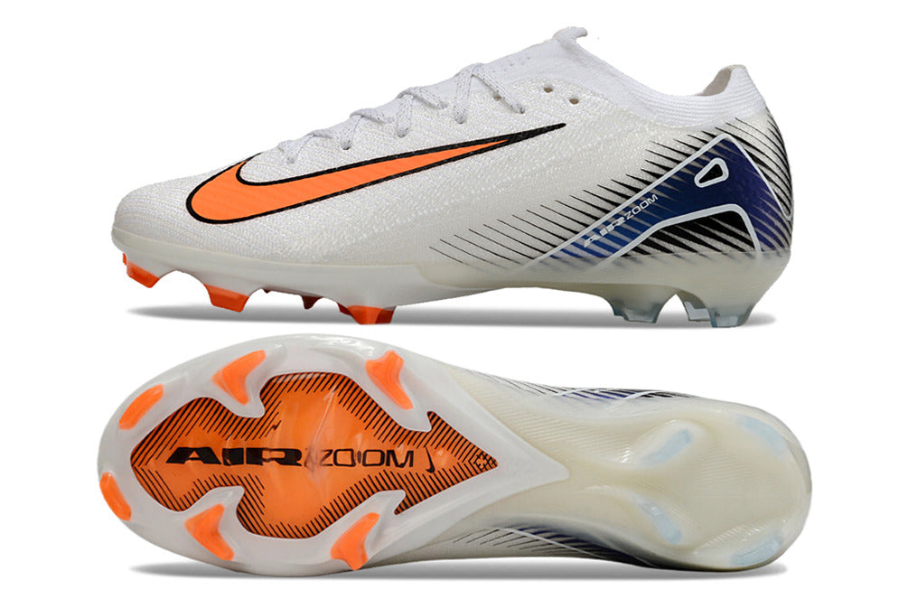 Nike mercurial Air zoom