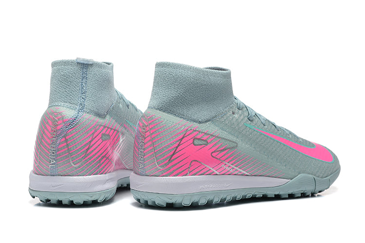 Nike mercurial Air zoom Torretin