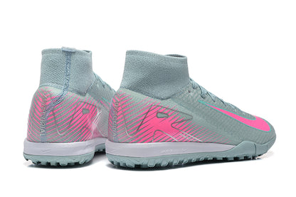 Nike mercurial Air zoom Torretin