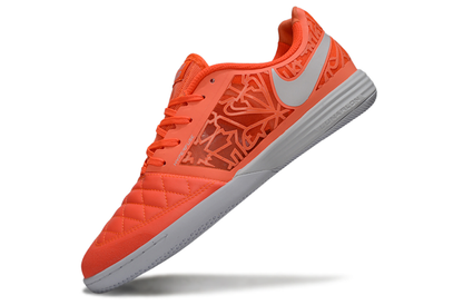 Nk Lunar Gato Futsal