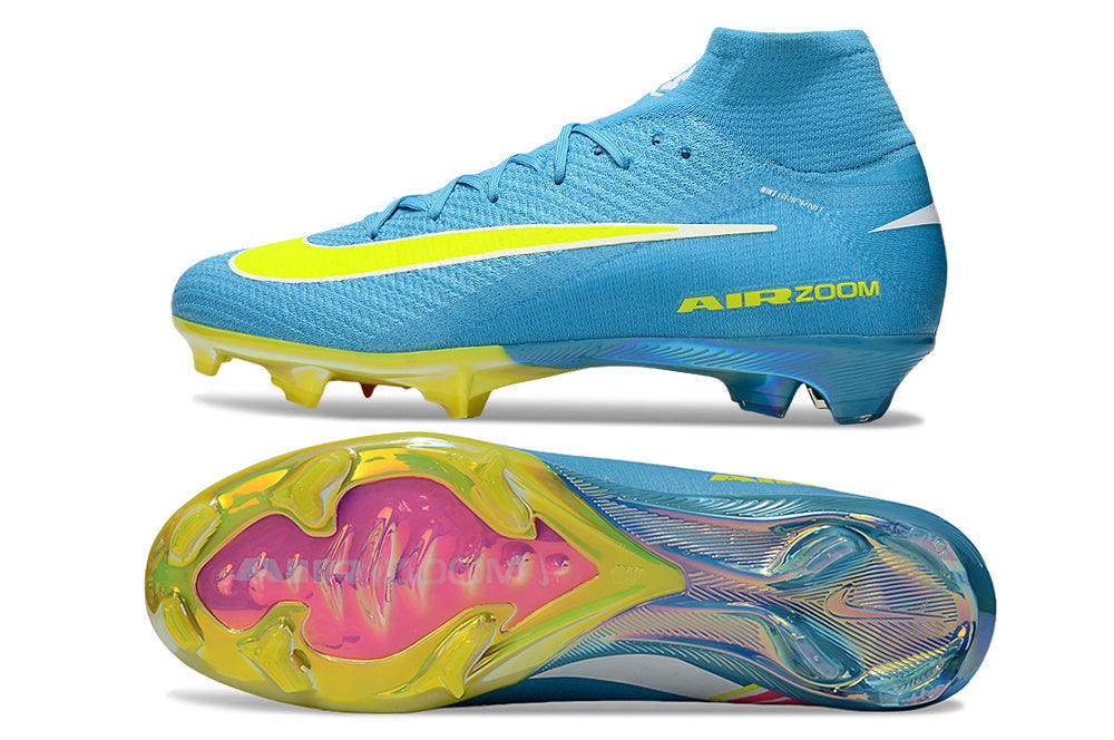 Guayos NK Air Zoom Elite