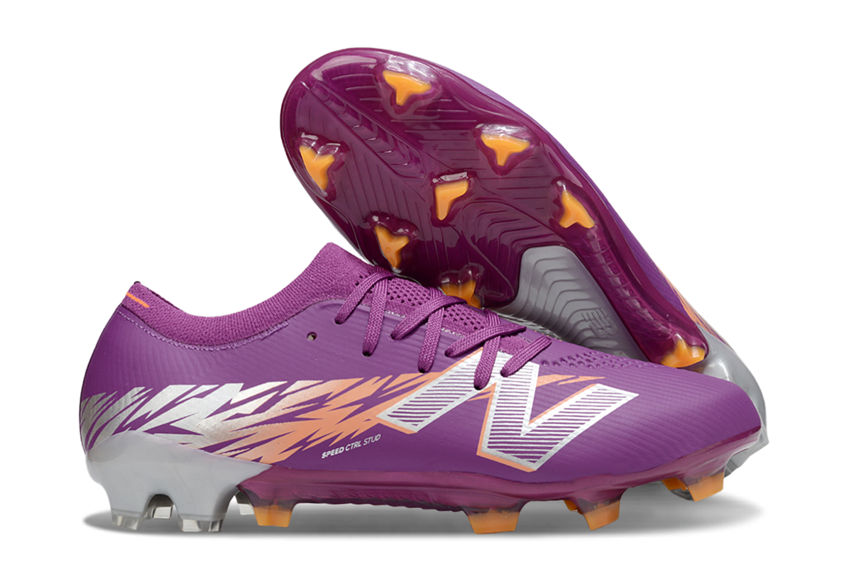 Guayos Nw Balance Furon V8