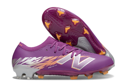 Guayos Nw Balance Furon V8