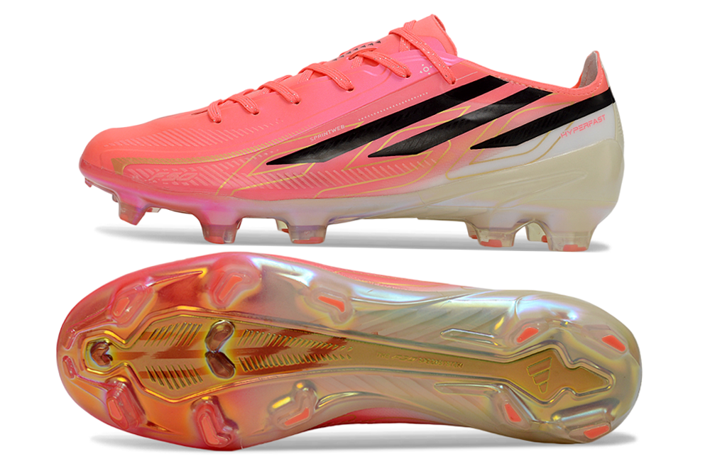 Guayos Adi F50 Hyperfast