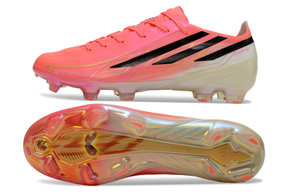 Guayos Adi F50 Hyperfast