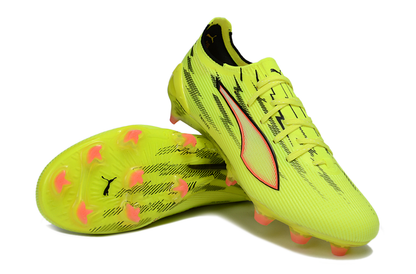 Puma Future 8  Elite