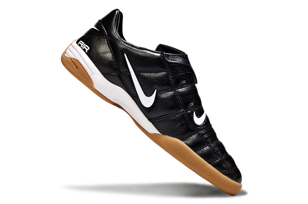 NK Total 90 zapatilla Futsal