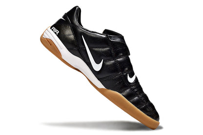 NK Total 90 zapatilla Futsal
