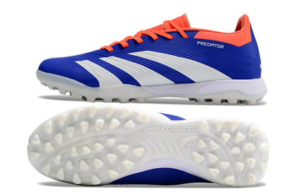 Adidas Predator tongue Torretin