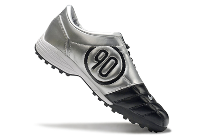 NK Total 90 Torretin