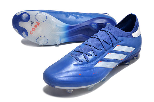 Adidas Copa Pure Elite