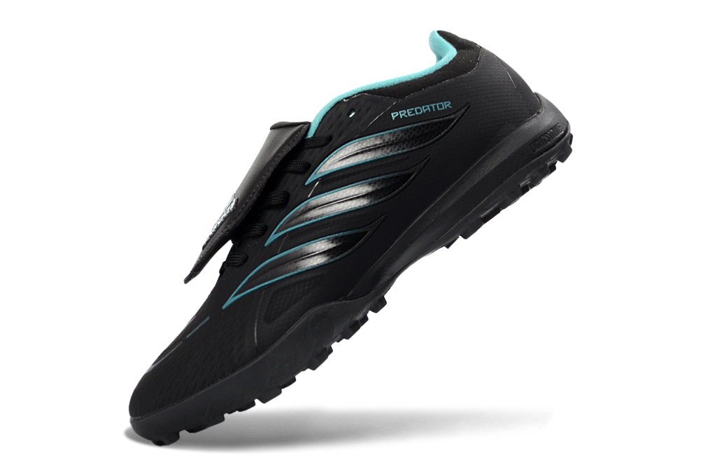 Adi Predator 26  zapatillas torretin