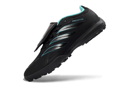 Adi Predator 26  zapatillas torretin