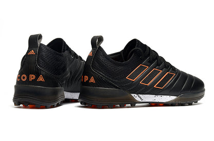 Adi Copa Sense 20.1 Zapatillas torretin